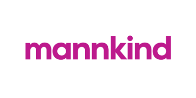 Mannkind Logo