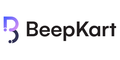 Beep Logo