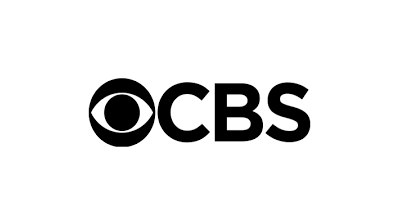 CBS