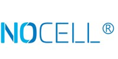 Nocell