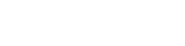 Logo Ayana