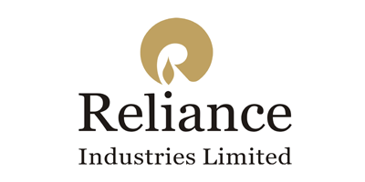 Reliance logo